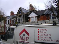 MJP Roofing Contractors Ltd 242237 Image 9